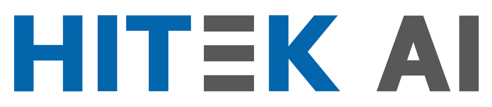HITEK AI